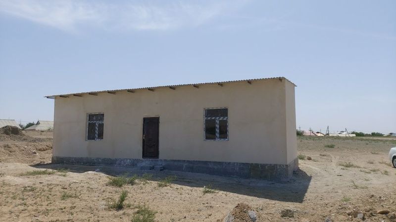 Yangi Zarafshon 10 sotix Yangi Zarafshon 10 sotix