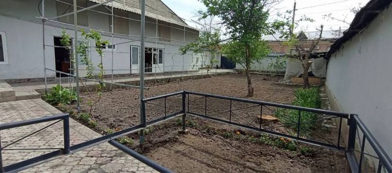 Продается Участок Яшнабадский Район Ул. Яккатол 5.4 сотки Продается Участок Яшнабадский Район Ул. Яккатол 5.4 сотки