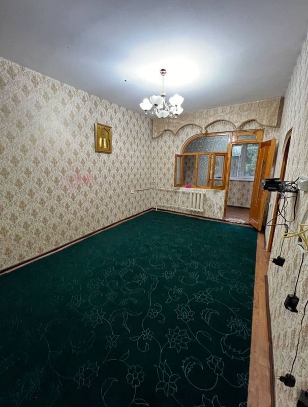 Аренда квартира на ТТЗ-2