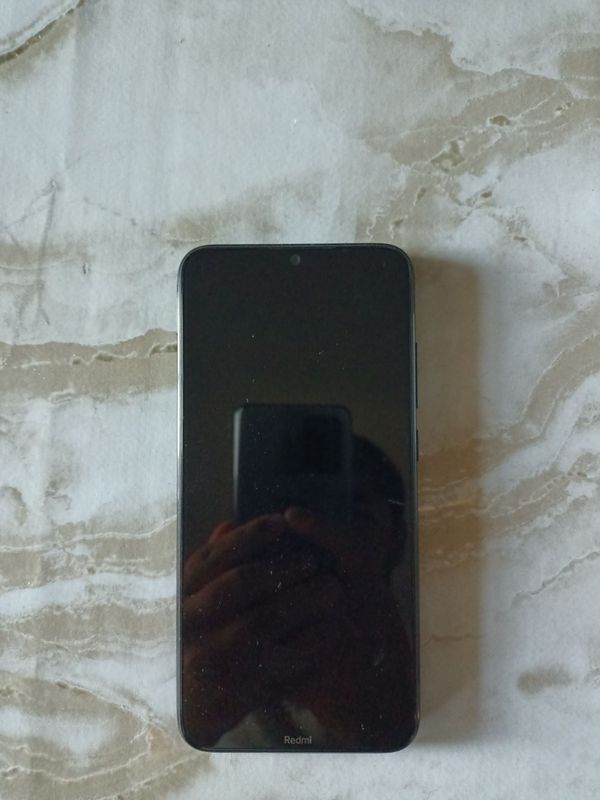 Redmi Note 8 128gb Redmi Note 8 128gb