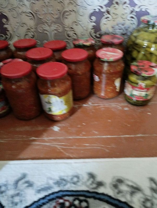 bonka İkra bonka İkra