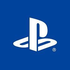 Play station 4, 3 va 3 ta tv smart 50 lik
