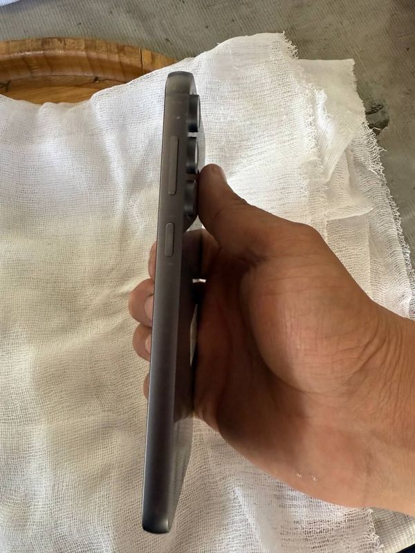 samsung s 23 Fe