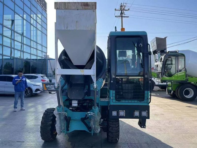 Carmix Karmiks Karmix Carmx Кармикс кармих 2мкуб до 4мкуб kredit qilib Carmix Karmiks Karmix Carmx Кармикс кармих 2мкуб до 4мкуб kredit qilib