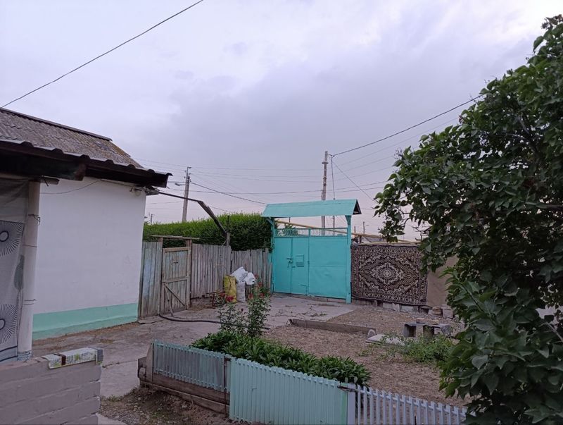 Продается участок старые сергели срочно Продается участок старые сергели срочно