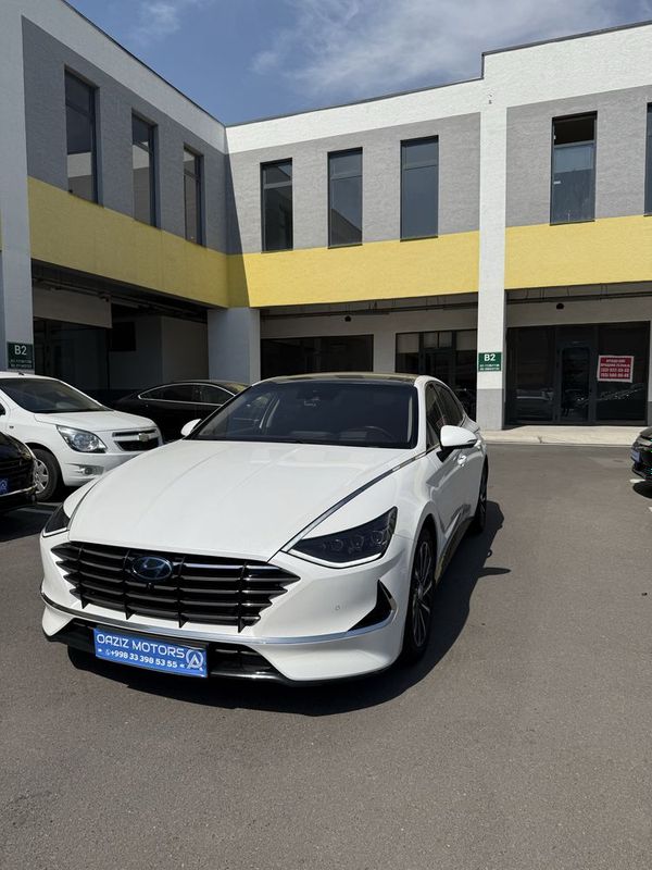 Hyundai sonata full 6 pozitsiya 2 motor Hyundai sonata full 6 pozitsiya 2 motor