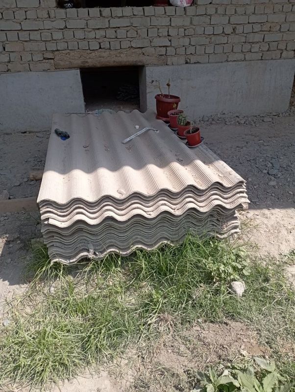 Shifr qurilish moli Shifr qurilish moli