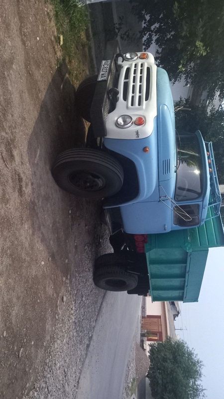 Zil sotiladi xolati ideal Zil sotiladi xolati ideal