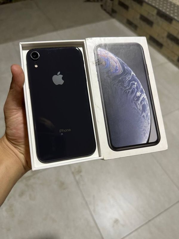 Iphone Xr ochilmagan ideal Iphone Xr ochilmagan ideal