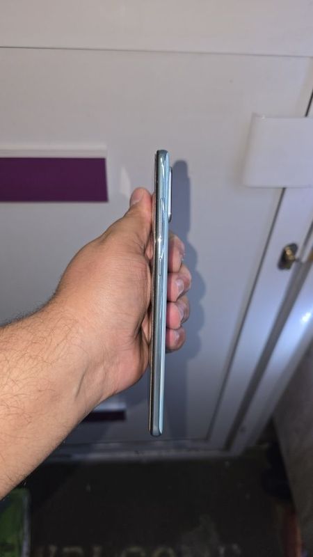 A 71 samsung joyi 128G A 71 samsung joyi 128G