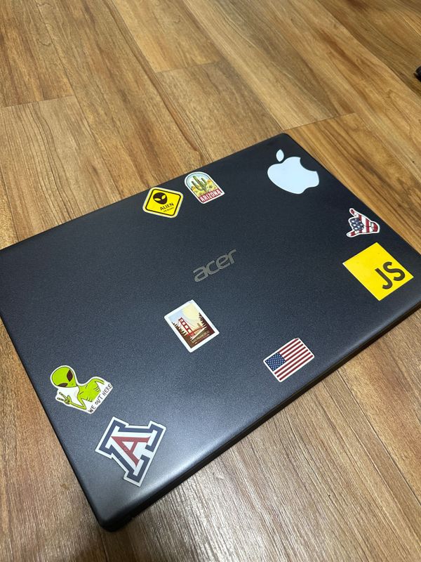 Acer Aspire 3 core i5 Acer Aspire 3 core i5