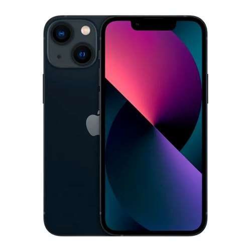 iPhone 13 karopka yangi srochno sotiladi