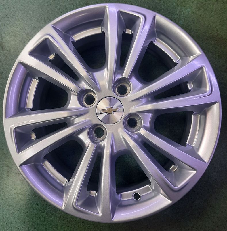 Cobalt diska gm korea orginal Cobalt diska gm korea orginal