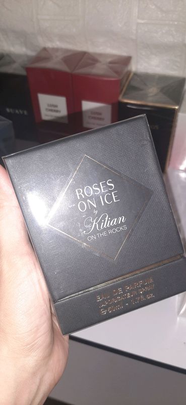 Kilyan atir sotiadi yangi Kilyan atir sotiadi yangi