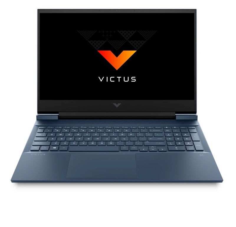 HP Victus 15 new HP Victus 15 new