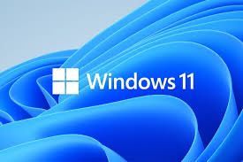 Установка Windows и драйверов с выездом