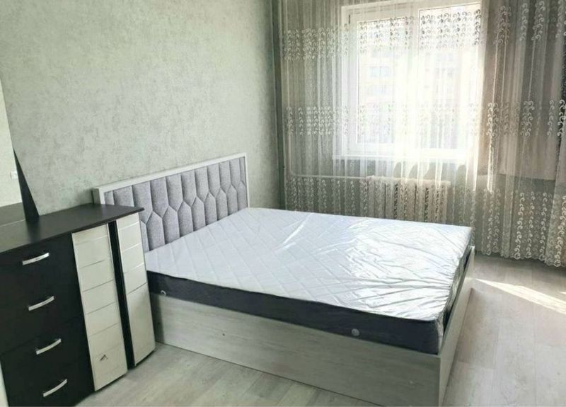 Аренда квартиры Мирзо УЛУГБЕК ТУМАНИ м Риёзий Паркенский Аренда квартиры Мирзо УЛУГБЕК ТУМАНИ м Риёзий Паркенский