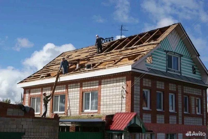 Мы Бригада строителей выполняем все виды строительных работ! Мы Бригада строителей выполняем все виды строительных работ!