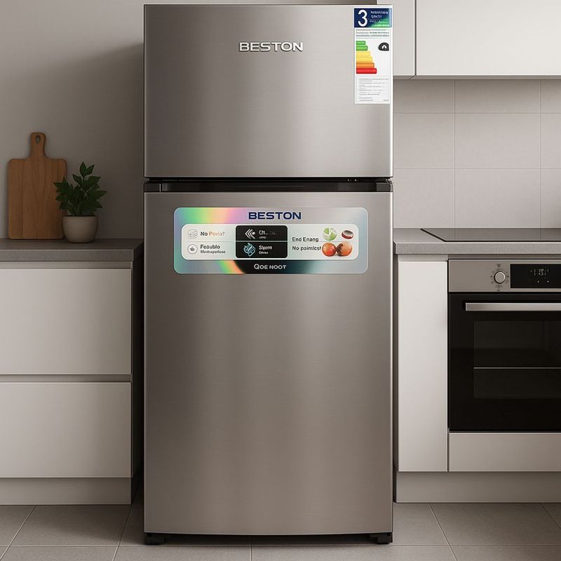 Beston refrigerator Beston refrigerator