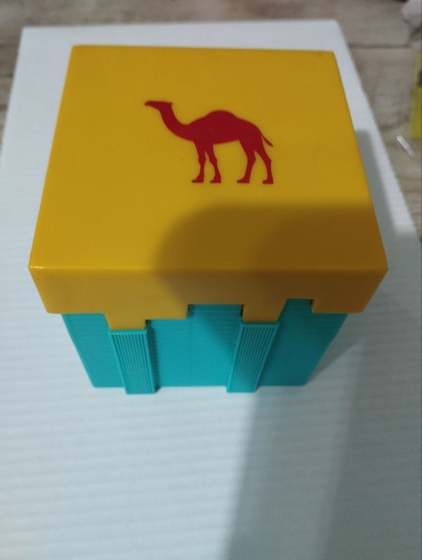 Продам пепельницу Продам пепельницу