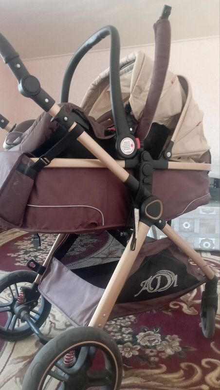 Sotiladi yagi kalyaska Sotiladi yagi kalyaska