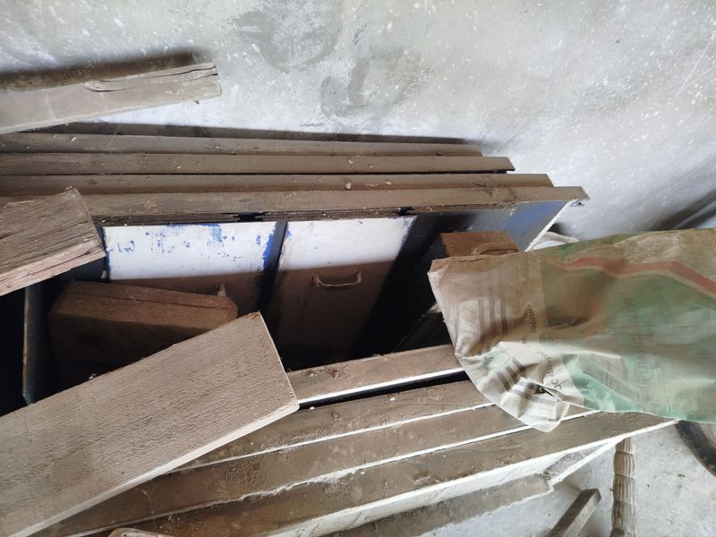 Pena blok aparat sotiladi kerak bolsa adelno qolib narsalari xam sotil