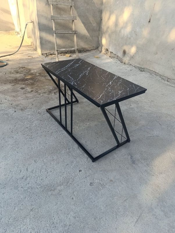 Loft stol 2025 hit stil Loft stol 2025 hit stil