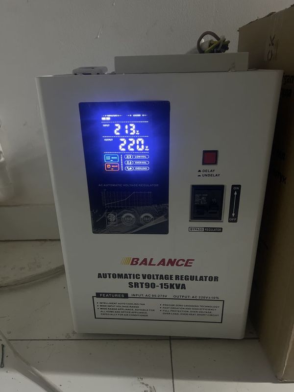 1 oyli stabilizator 15 kva li стабилизатор 1 oyli stabilizator 15 kva li стабилизатор