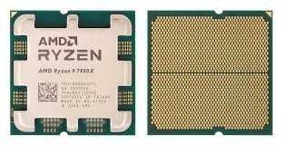 (Новый)Процессор AMD Ryzen 9 7950X OEM (Новый)Процессор AMD Ryzen 9 7950X OEM