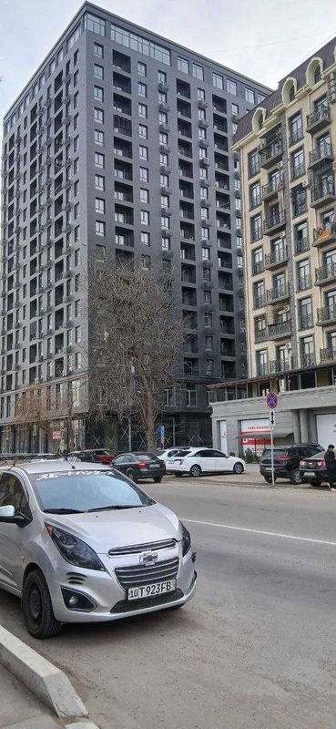 Срочно Шошилин Зор нархда Коробка Яккасарай 2хонали Зор нархда 46м2;‼️ Срочно Шошилин Зор нархда Коробка Яккасарай 2хонали Зор нархда 46м2;‼️