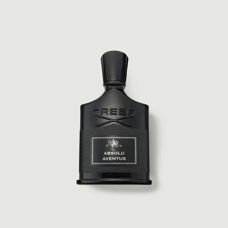 Creed Absolu Aventus Creed Absolu Aventus