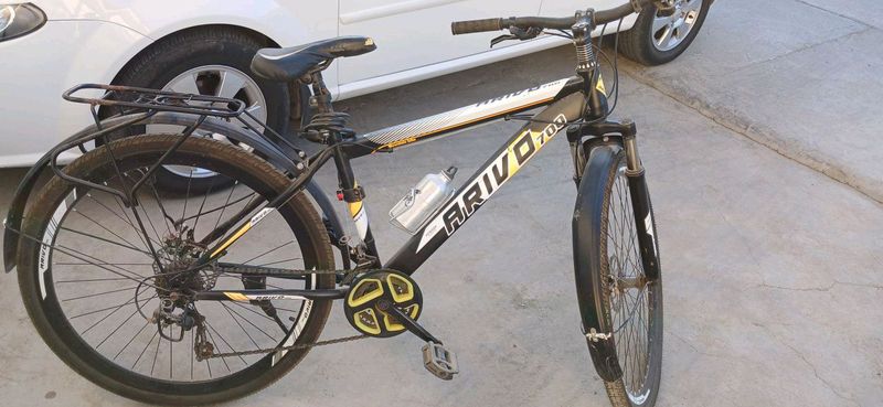 skilmax velosiped narxi 1.200 kelishamiz