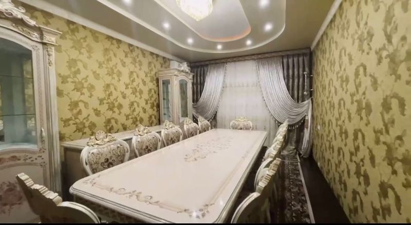 Мебель для зала комплект