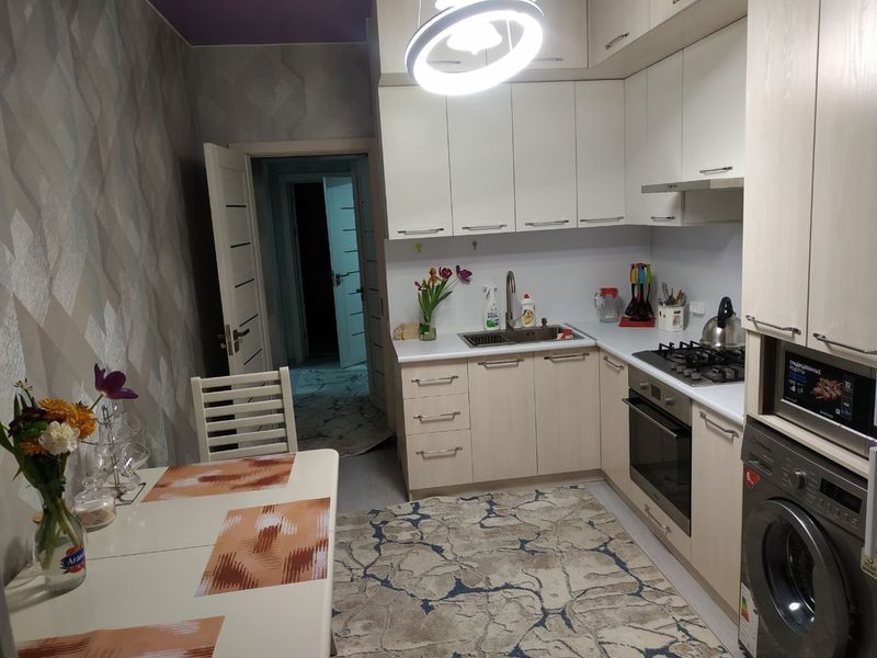 Аренда Якасараййский район 1нотариальная Парк Бобура Аренда Якасараййский район 1нотариальная Парк Бобура