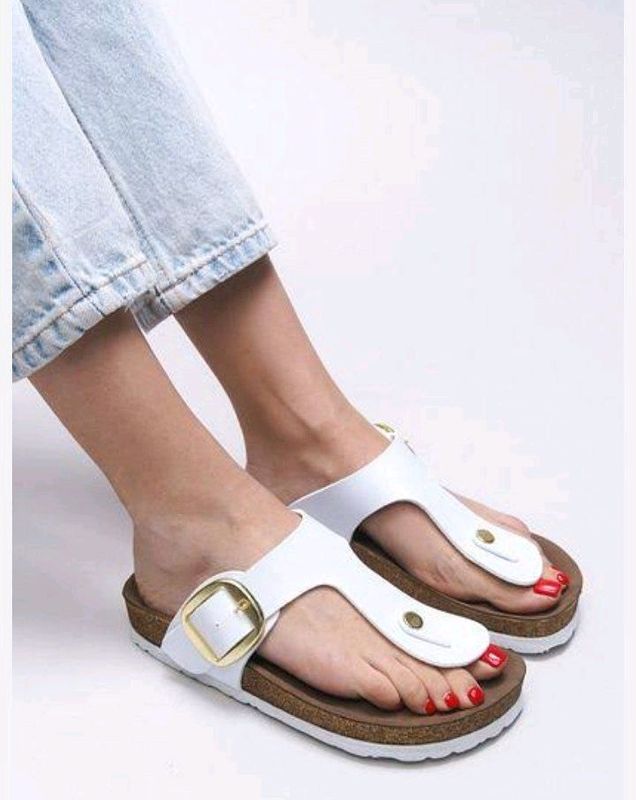 Kumush shop Online magazin Kumush shop Online magazin