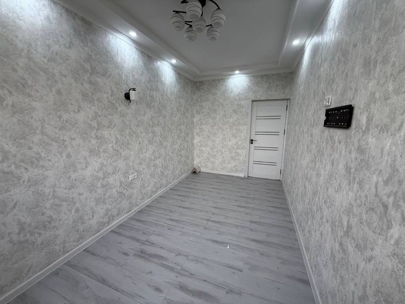 N4045 Yashnobod tumani Massiv Panelniy 2-3/4/4 N4045 Yashnobod tumani Massiv Panelniy 2-3/4/4