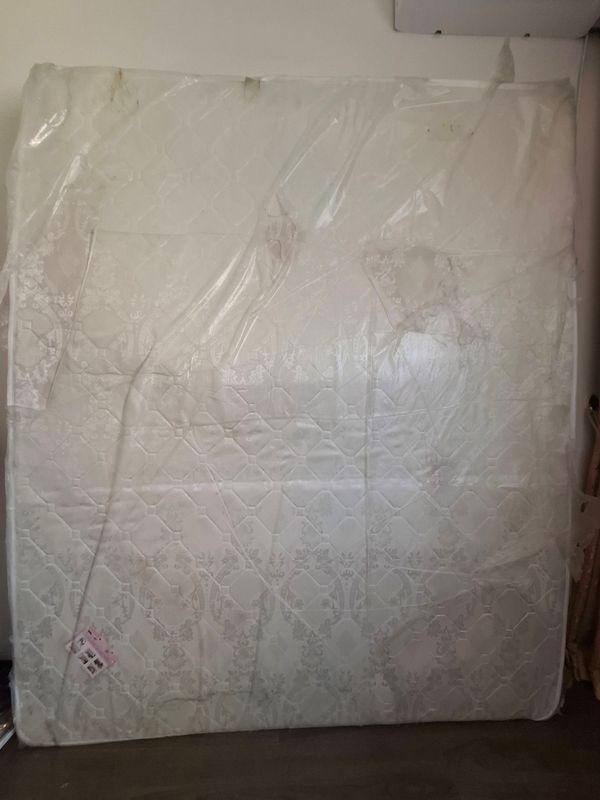 matras
