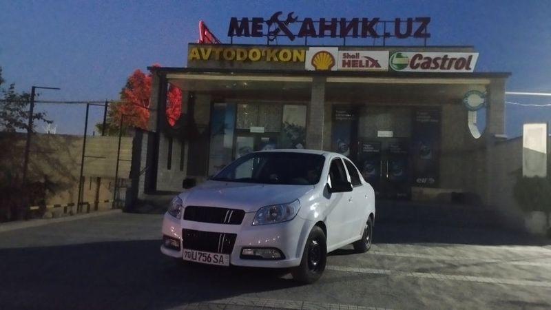 Mator va xadavoy vizib xizmatlari bor 24 7 Mator va xadavoy vizib xizmatlari bor 24 7