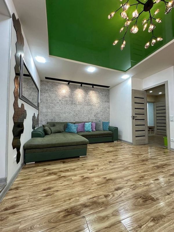 ПРОДАЁТСЯ Шота Руставели Ор-р: Океан напротив Modera Tower ПРОДАЁТСЯ Шота Руставели Ор-р: Океан напротив Modera Tower