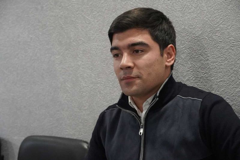 ADVOKATLIK xizmatlari // Услуги Адвоката ADVOKATLIK xizmatlari // Услуги Адвоката