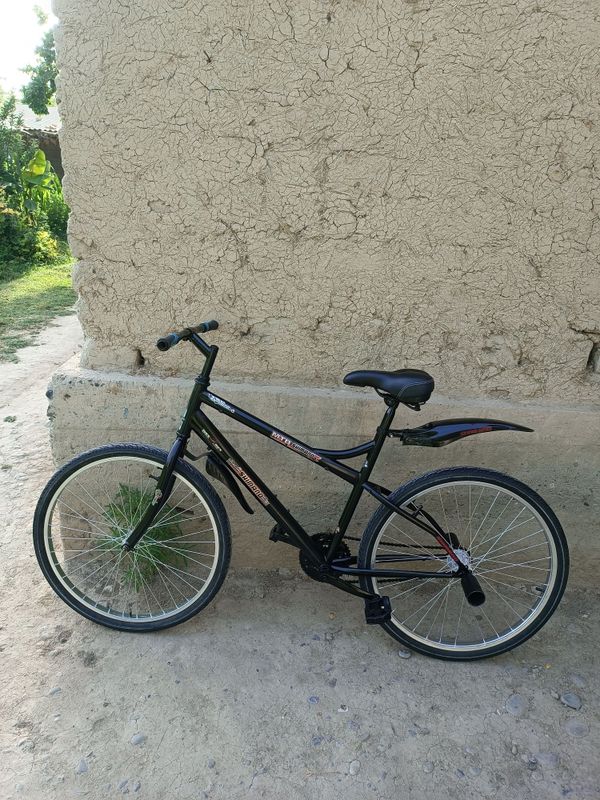 Rasiski velosiped srochni arzon narxda Rasiski velosiped srochni arzon narxda