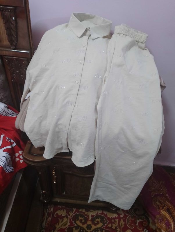 Двойка, made in china Двойка, made in china
