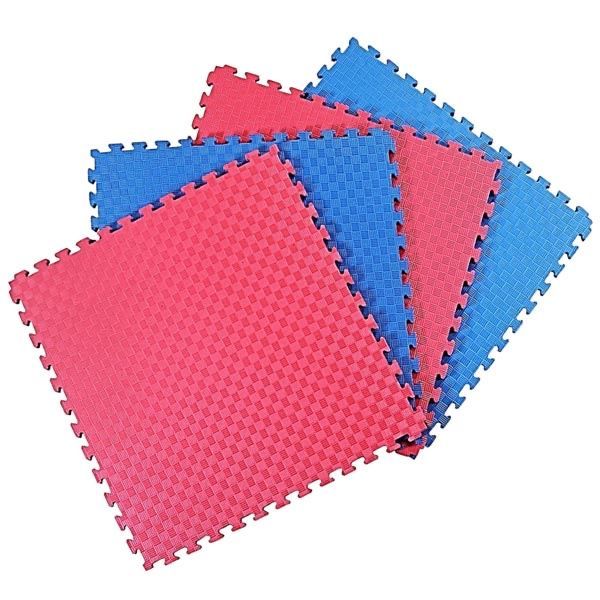 Sport mat Tatami Xitoy ORIGINAL 1 x 1razmer татами мат для спортзала