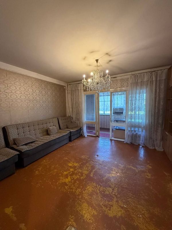 Продам диван кресло