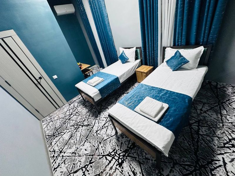 Kunlik kvartira Mehmonxona Hostel Hotel Гостиница Kunlik kvartira Mehmonxona Hostel Hotel Гостиница