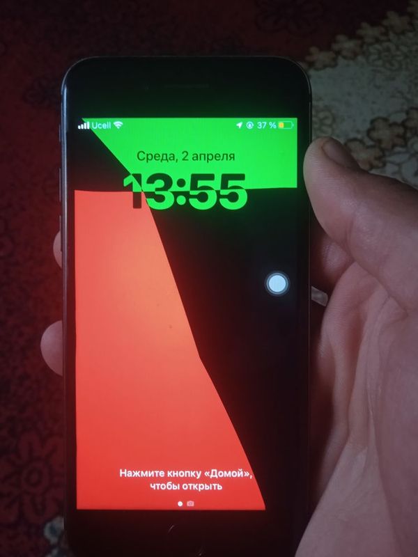 iphone 8 sotiladi iphone 8 sotiladi