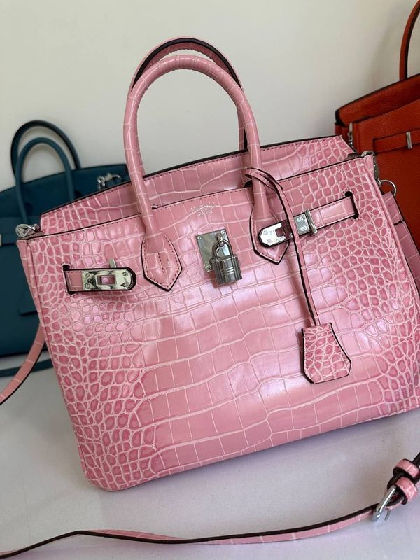 Сумка Hermes 1:1 Сумка Hermes 1:1