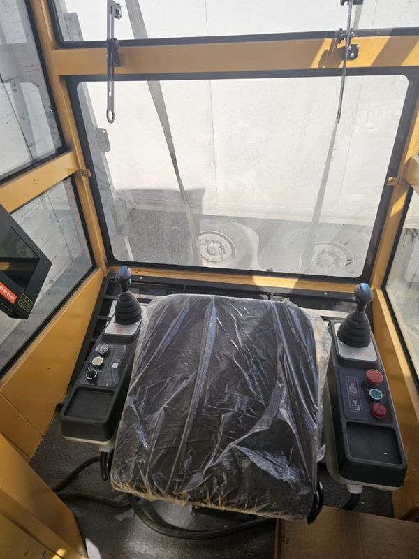 Minora kran XCMG 6015 8 tonna ijaraga Toshkentda turipti engi Minora kran XCMG 6015 8 tonna ijaraga Toshkentda turipti engi
