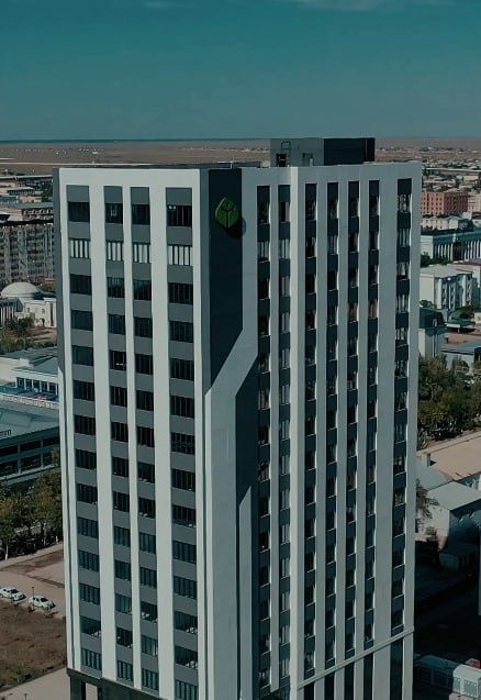 Сдаётся в аренду офисное кабинет Сдаётся в аренду офисное кабинет