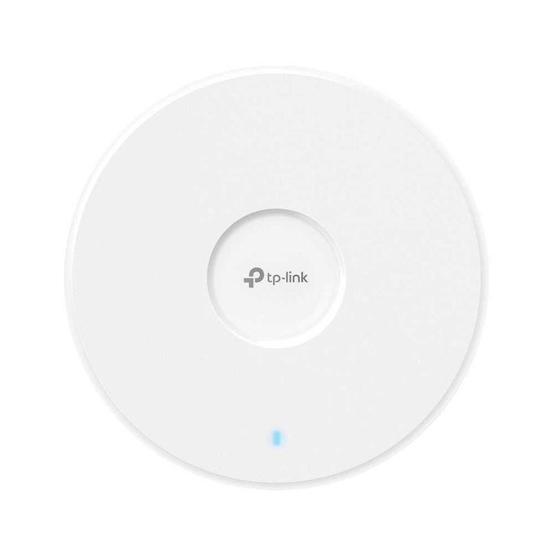 Точка доступа - TP-LINK EAP772 (BE11000 mbps)